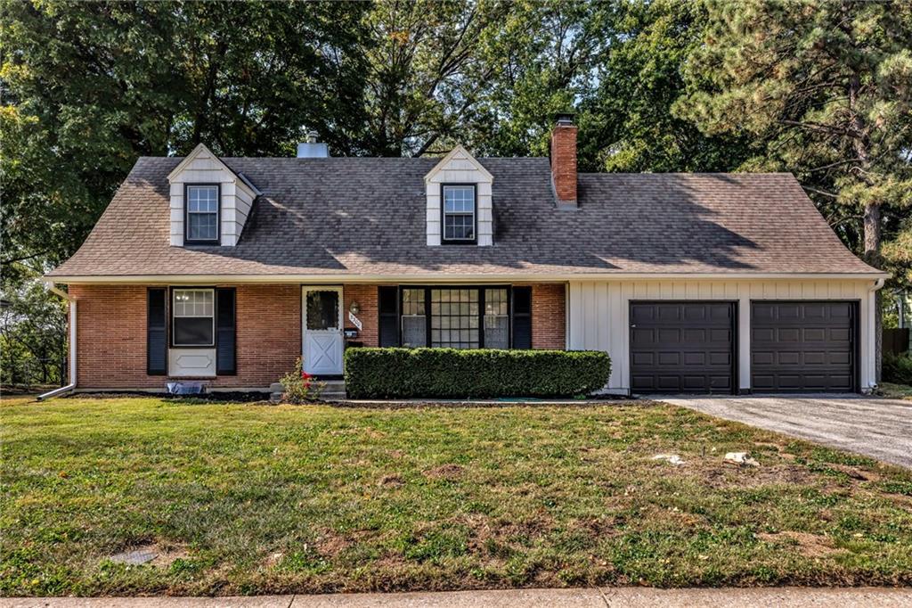 Listing Photo MLS #HMS2583676