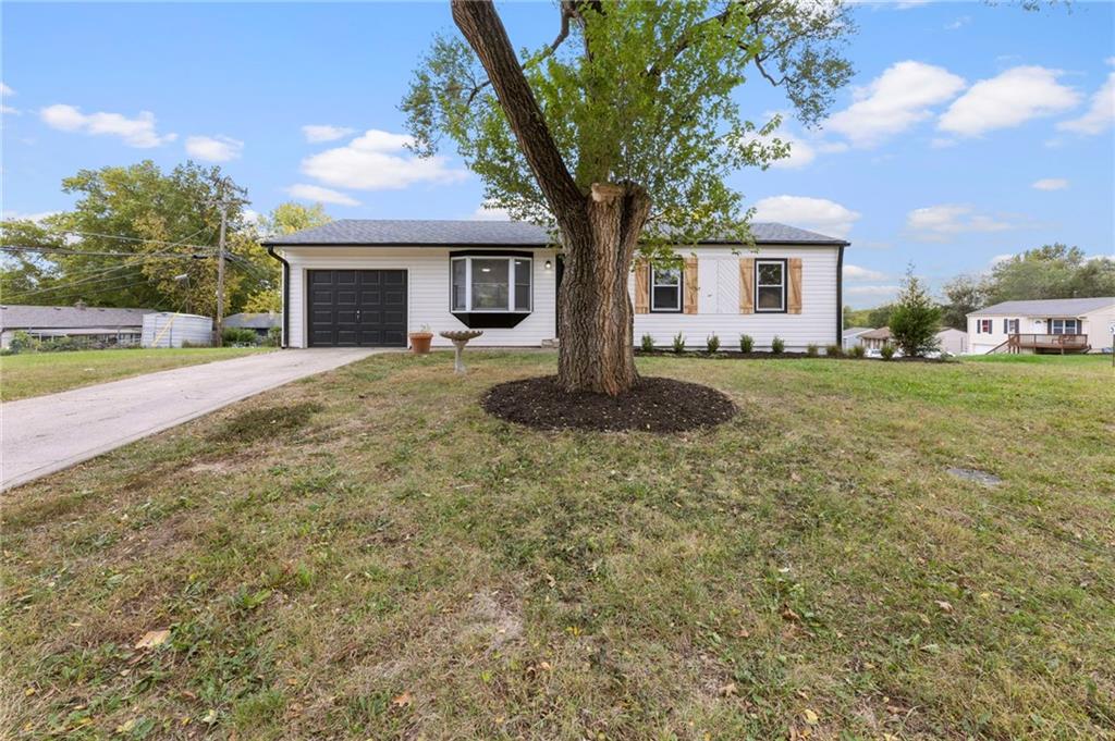 Listing Photo MLS #HMS2583698