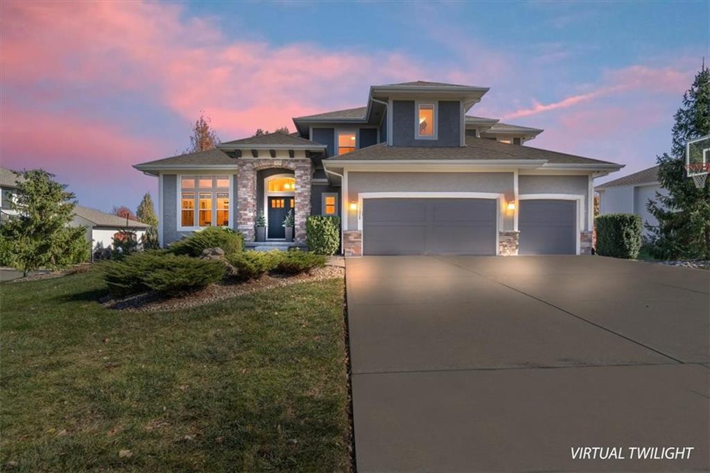 Listing Photo MLS #HMS2583705