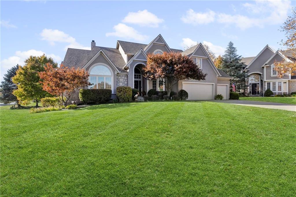 Listing Photo MLS #HMS2583723