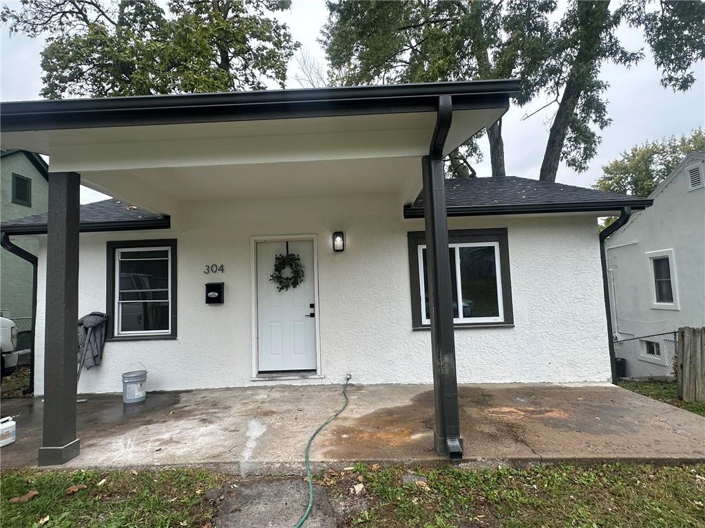 Listing Photo MLS #HMS2583747