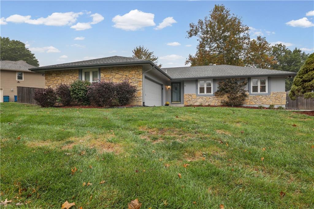 Listing Photo MLS #HMS2583759