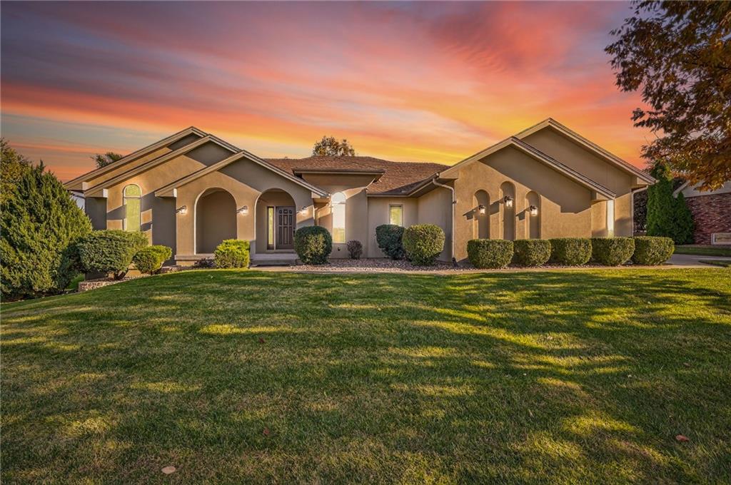 Listing Photo MLS #HMS2583762