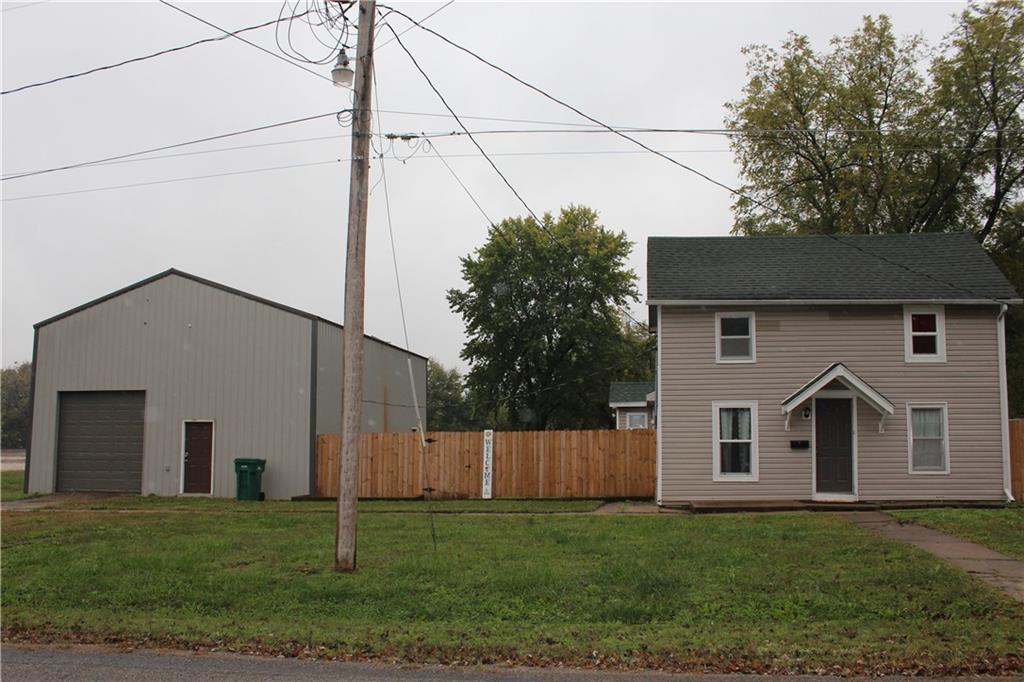 Listing Photo MLS #HMS2583771