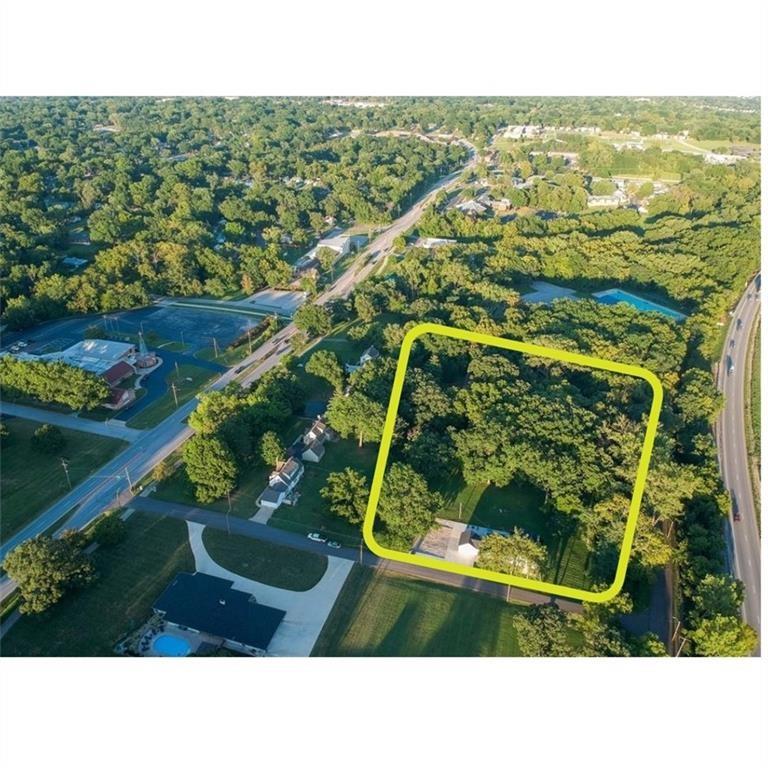 Listing Photo MLS #HMS2583773