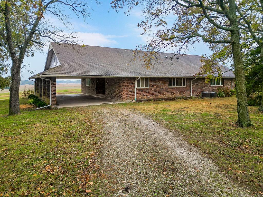 Listing Photo MLS #HMS2583775