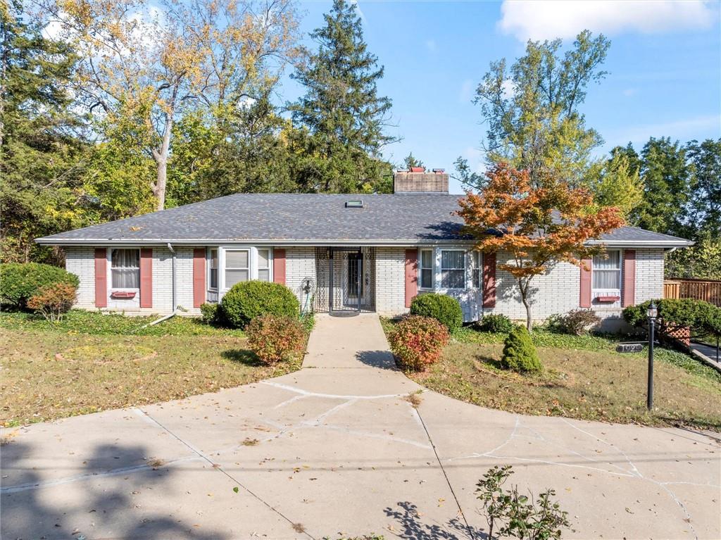 Listing Photo MLS #HMS2583788