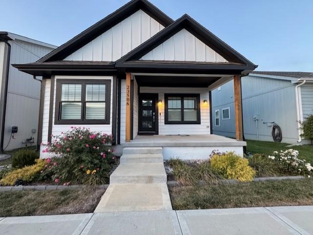 Listing Photo MLS #HMS2583793