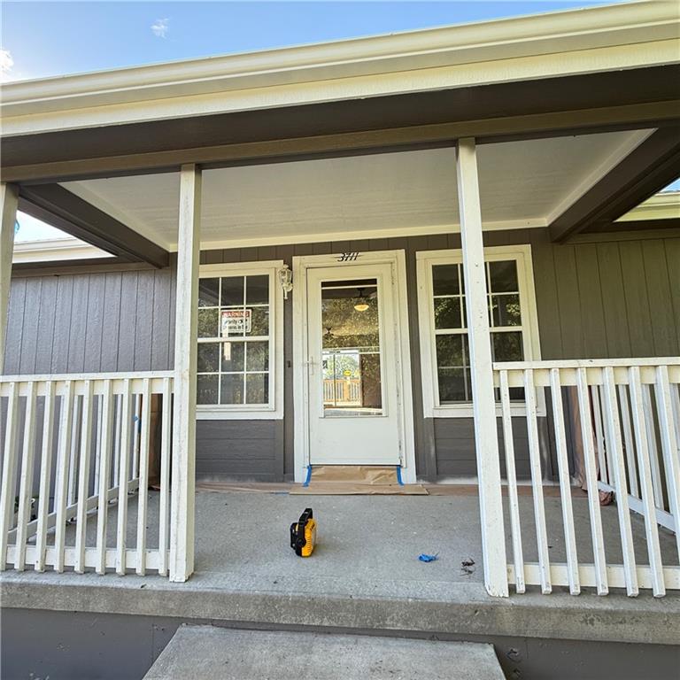 Listing Photo MLS #HMS2583812