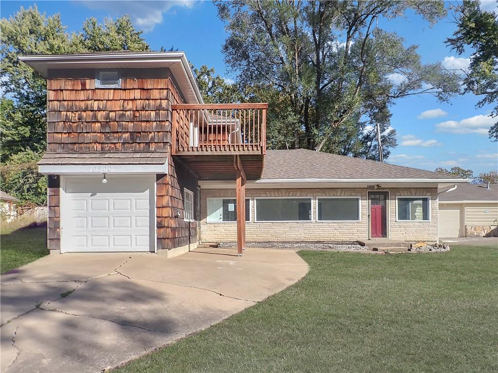 Listing Photo MLS #HMS2583818