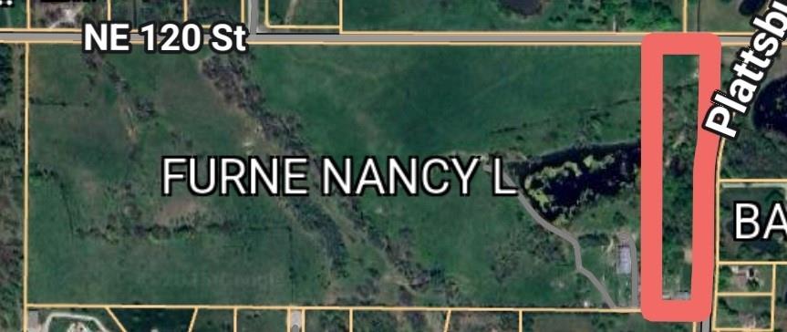 Listing Photo MLS #HMS2583837