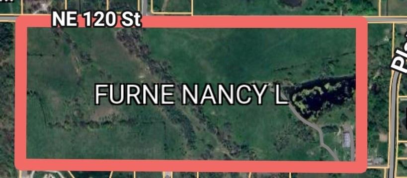 Listing Photo MLS #HMS2583839