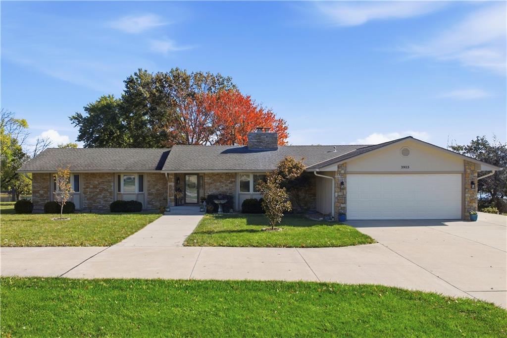 Listing Photo MLS #HMS2583849