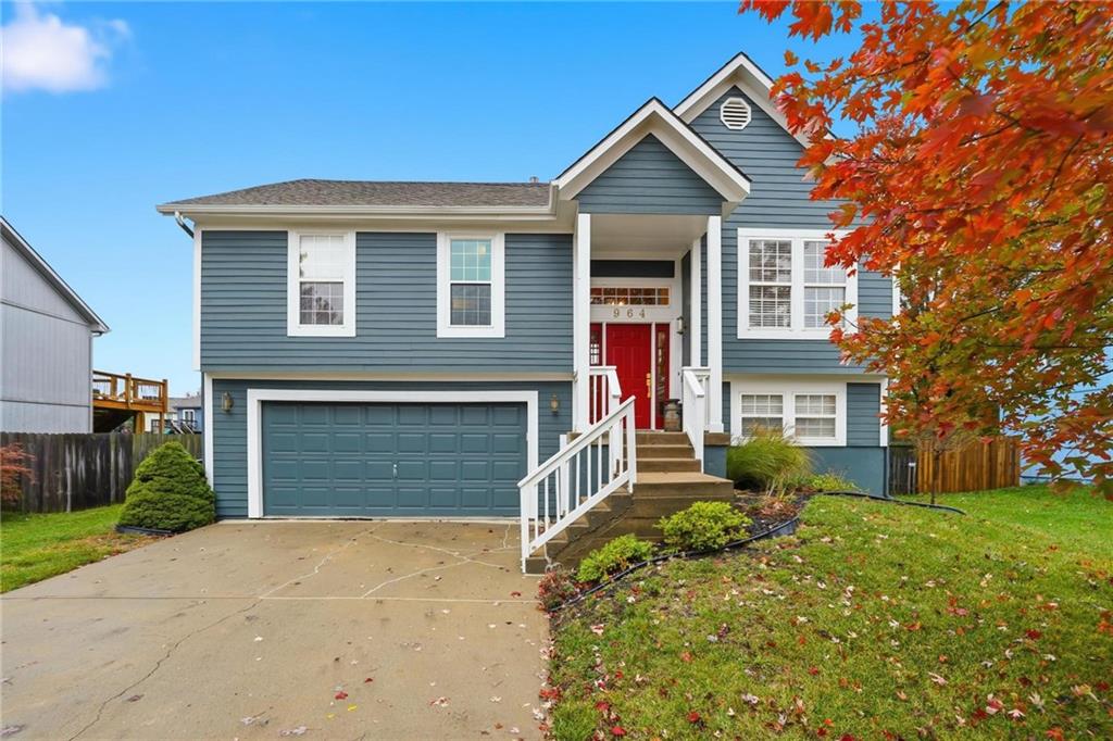 Listing Photo MLS #HMS2583855