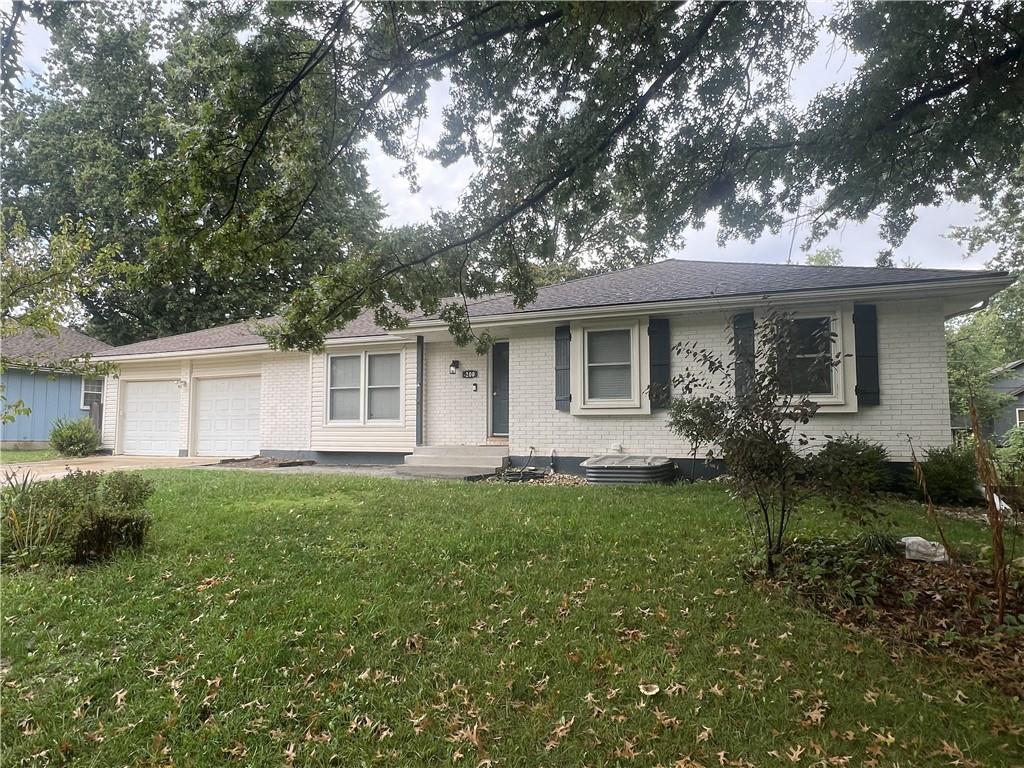 Listing Photo MLS #HMS2583866