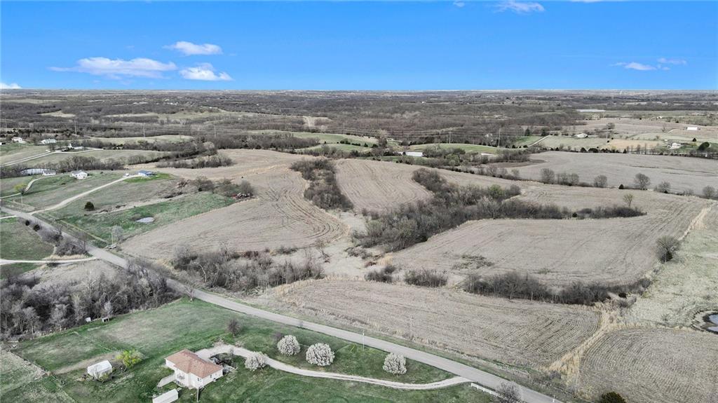 Listing Photo MLS #HMS2583884
