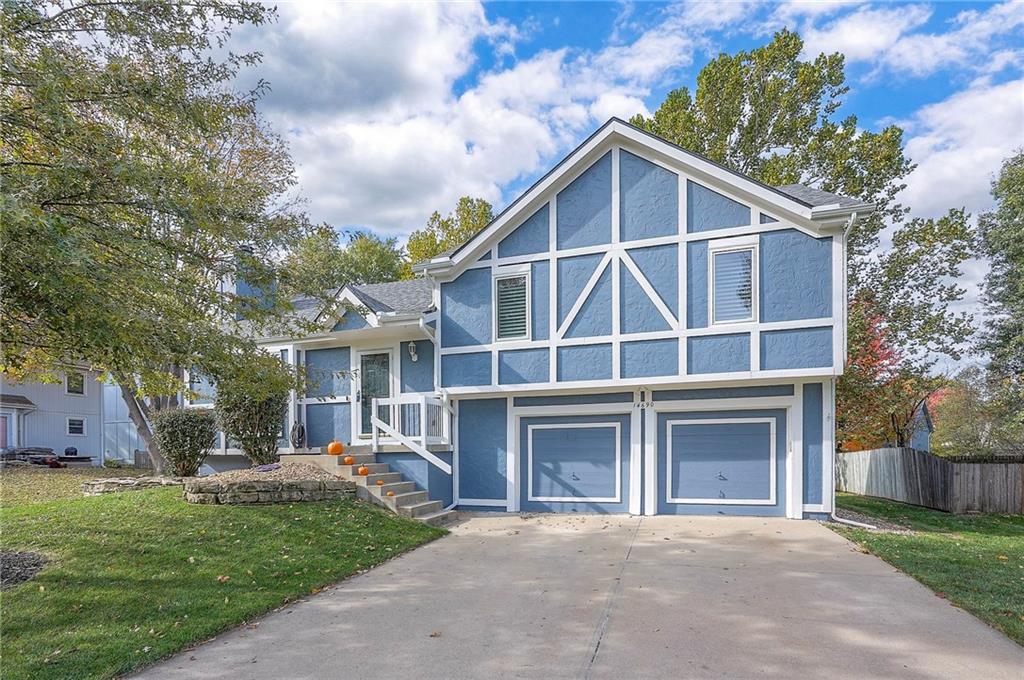 Listing Photo MLS #HMS2583888