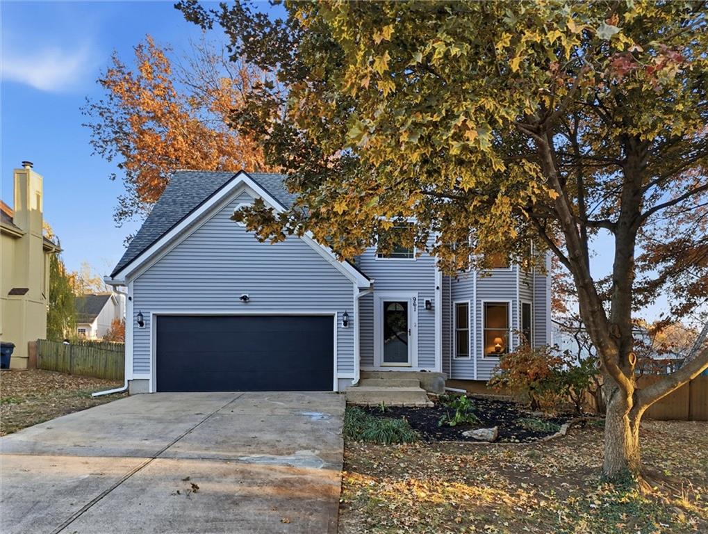 Listing Photo MLS #HMS2583894