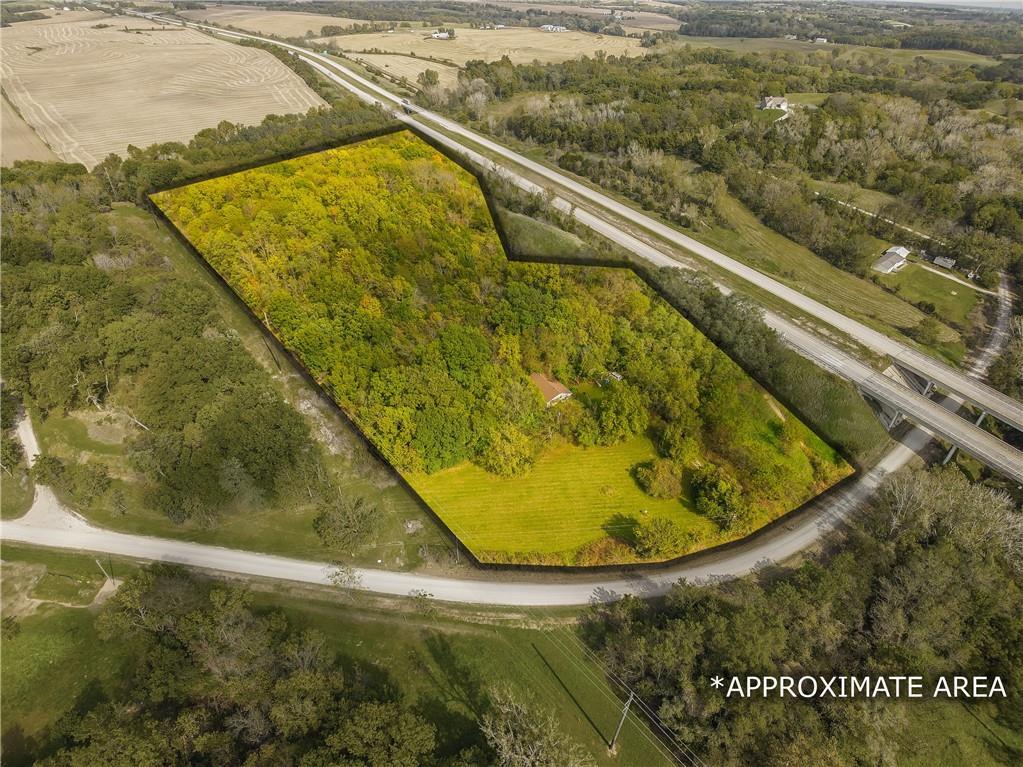 Listing Photo MLS #HMS2583938