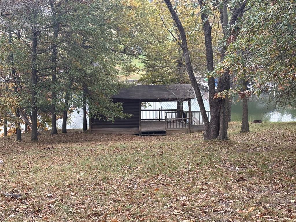 Listing Photo MLS #HMS2583959