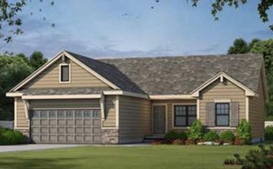 Listing Photo MLS #HMS2583988