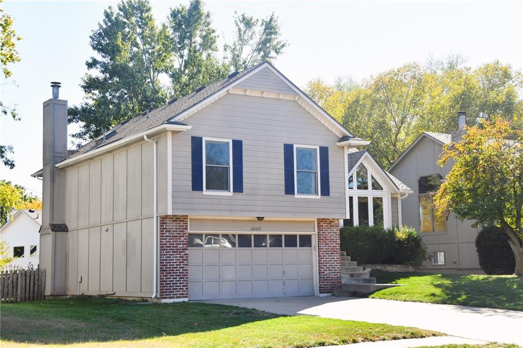 Listing Photo MLS #HMS2583998