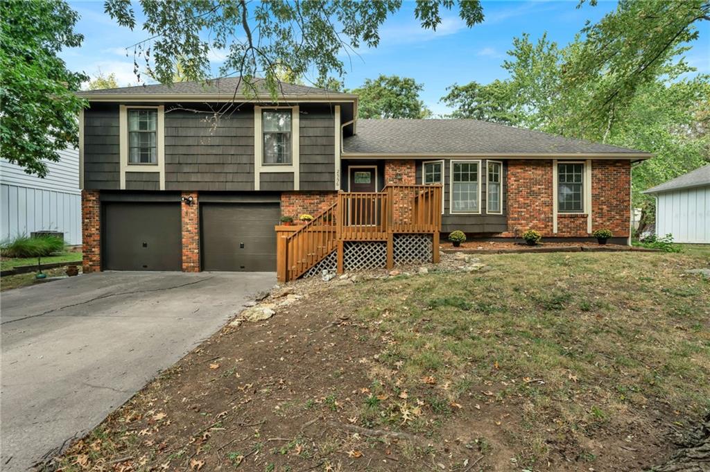 Listing Photo MLS #HMS2584005
