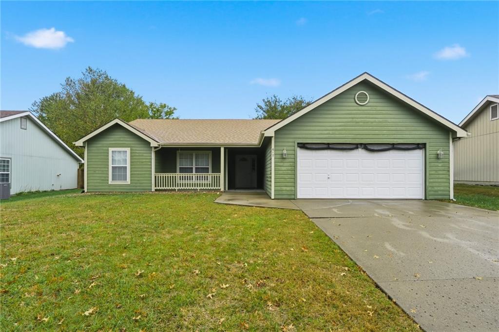 Listing Photo MLS #HMS2584011