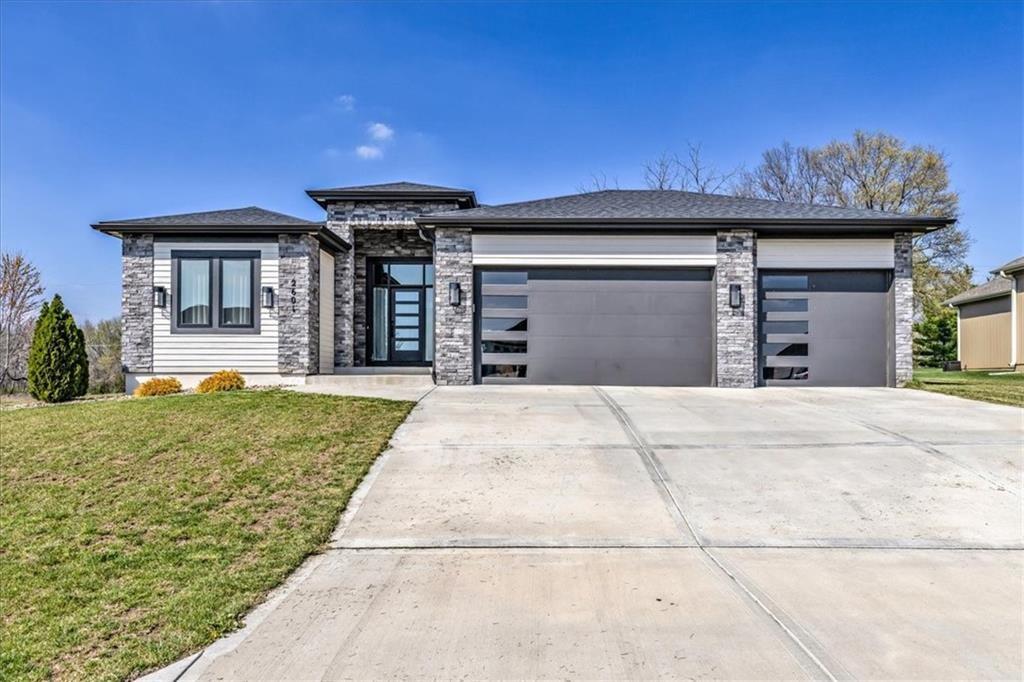 Listing Photo MLS #HMS2584032