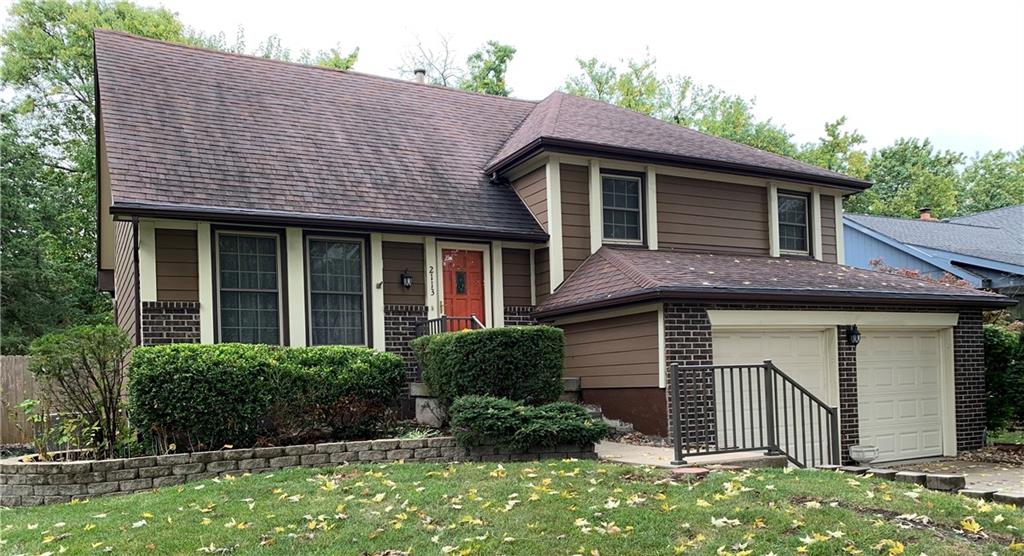 Listing Photo MLS #HMS2584050