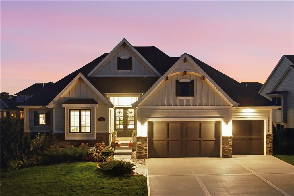 Listing Photo MLS #HMS2584055