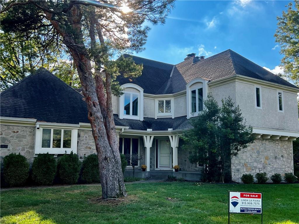 Listing Photo MLS #HMS2584057