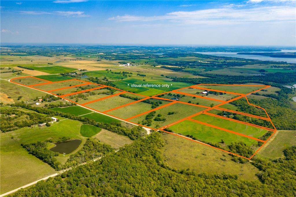 Listing Photo MLS #HMS2584065