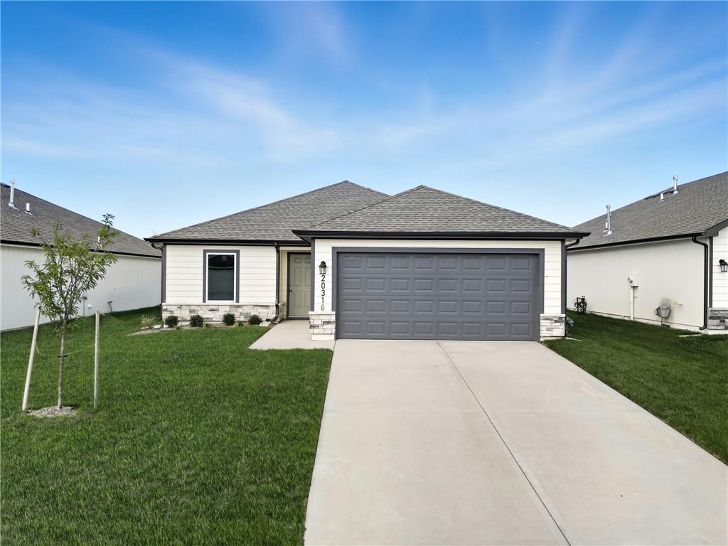 Listing Photo MLS #HMS2584079