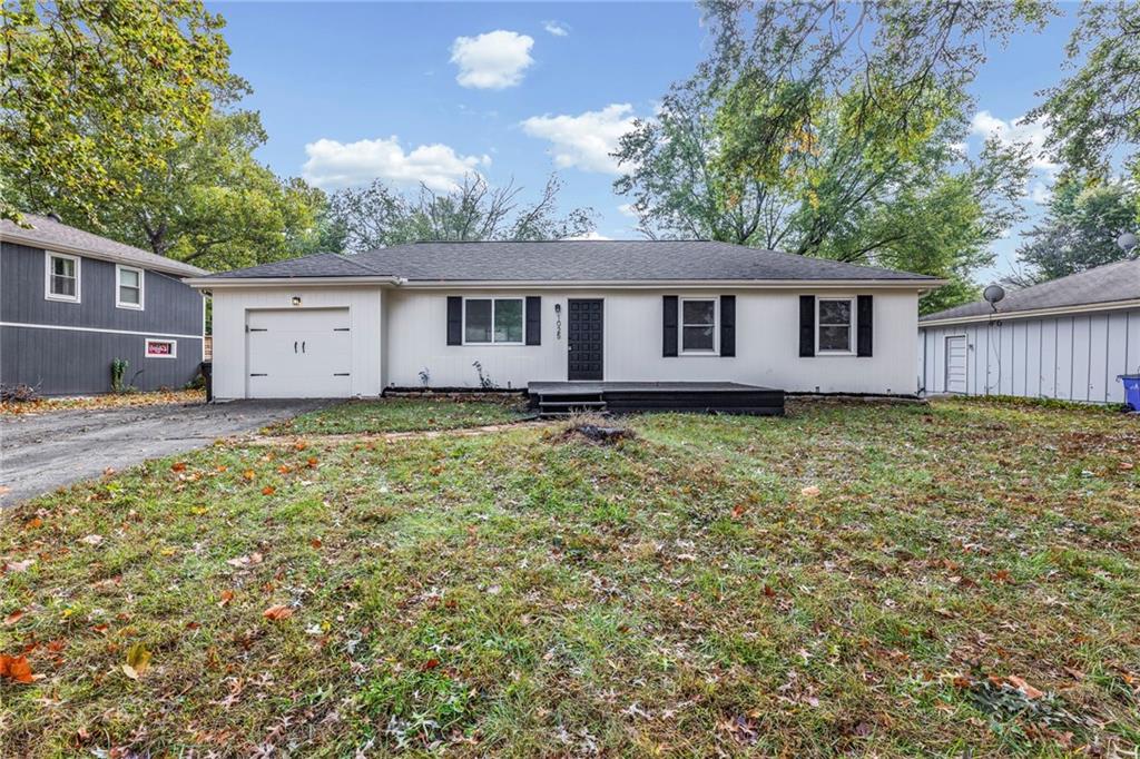 Listing Photo MLS #HMS2584083