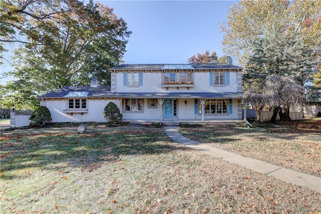 Listing Photo MLS #HMS2584090