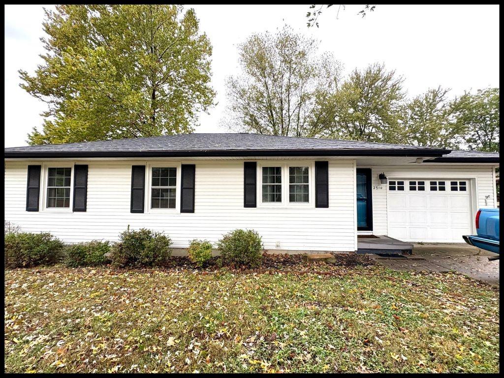 Listing Photo MLS #HMS2584119