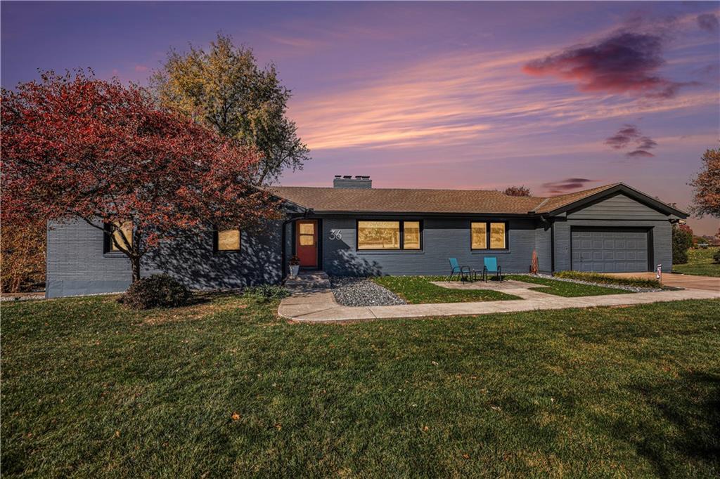 Listing Photo MLS #HMS2584136