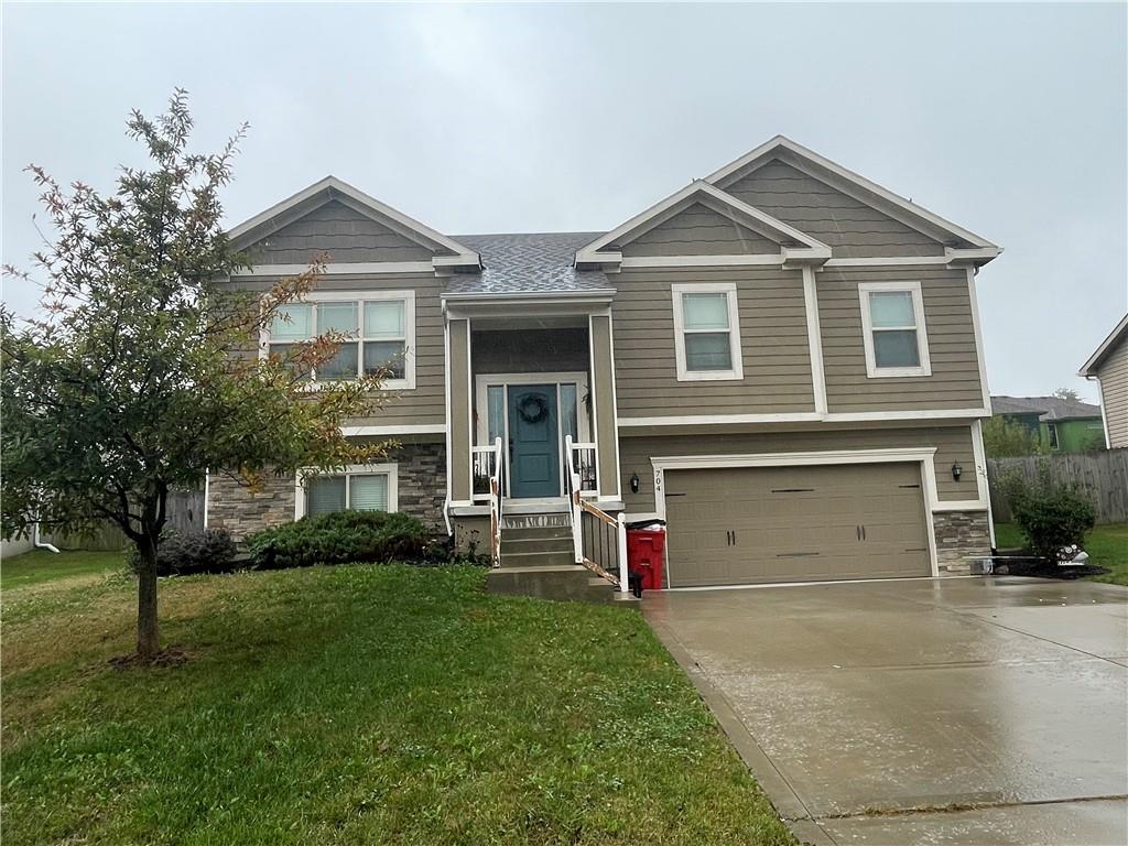 Listing Photo MLS #HMS2584170