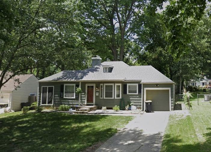 Listing Photo MLS #HMS2584186