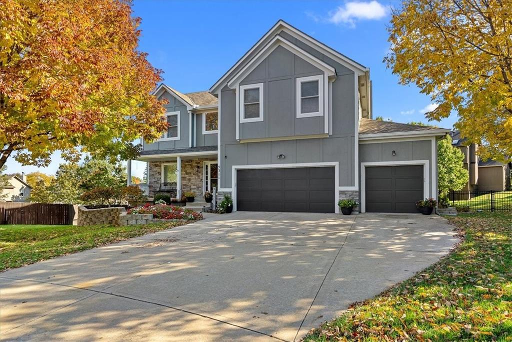 Listing Photo MLS #HMS2584188