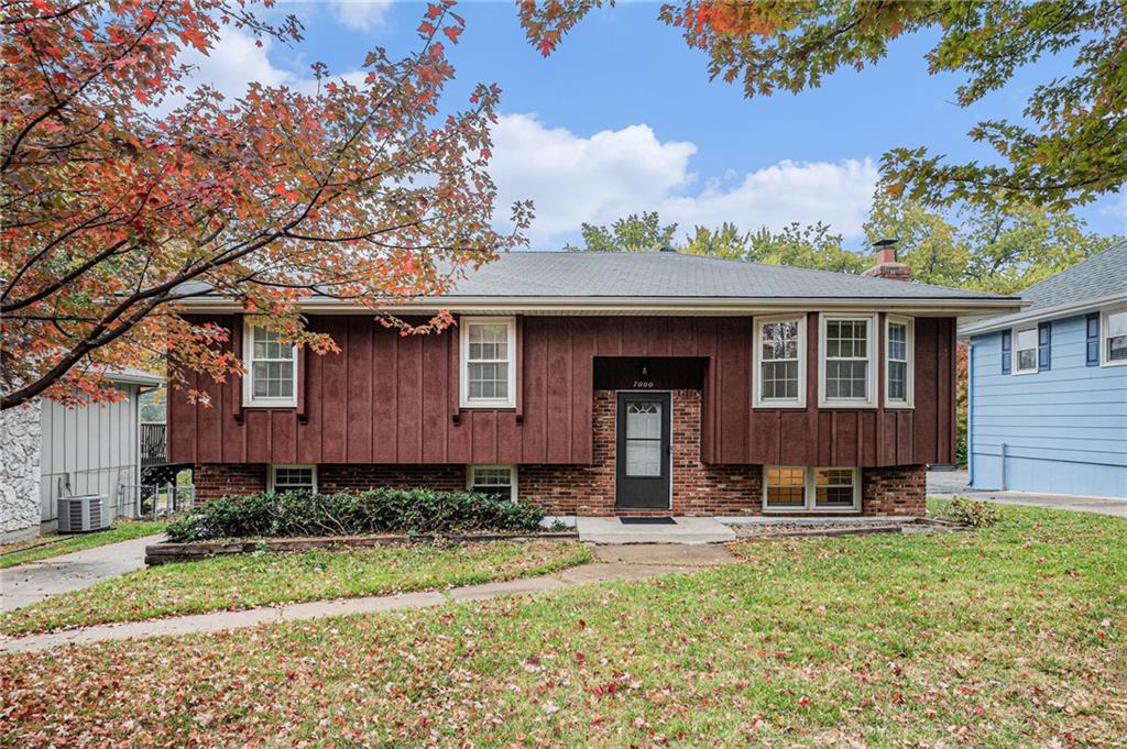 Listing Photo MLS #HMS2584236