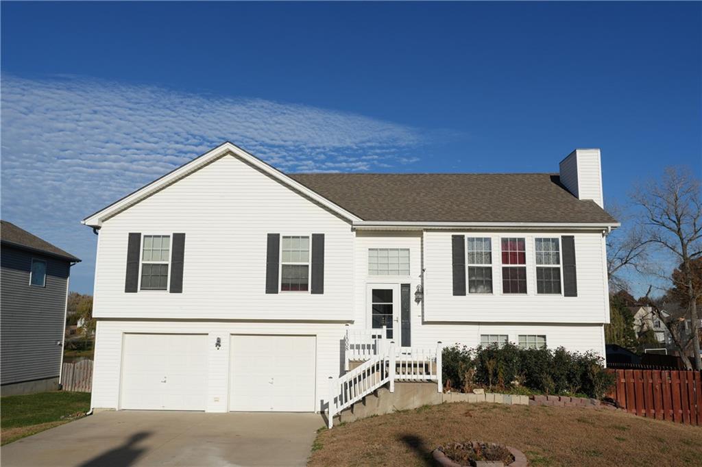 Listing Photo MLS #HMS2584245