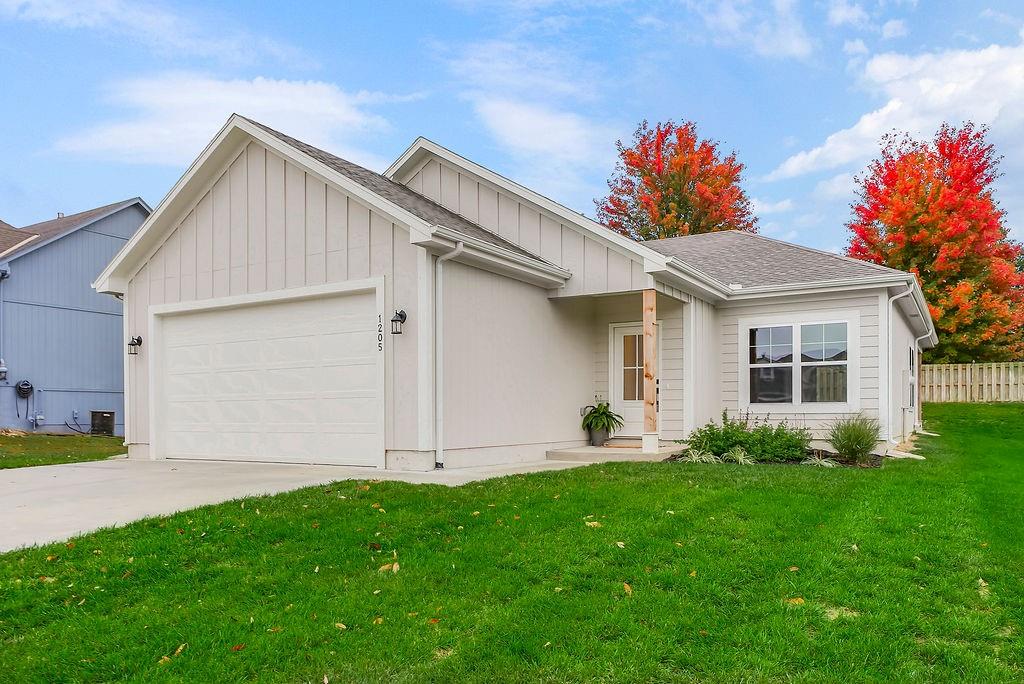 Listing Photo MLS #HMS2584246