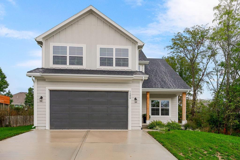 Listing Photo MLS #HMS2584248