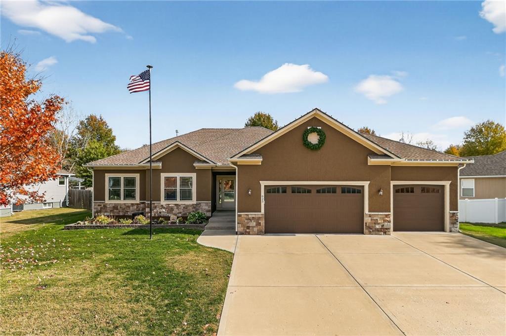 Listing Photo MLS #HMS2584252