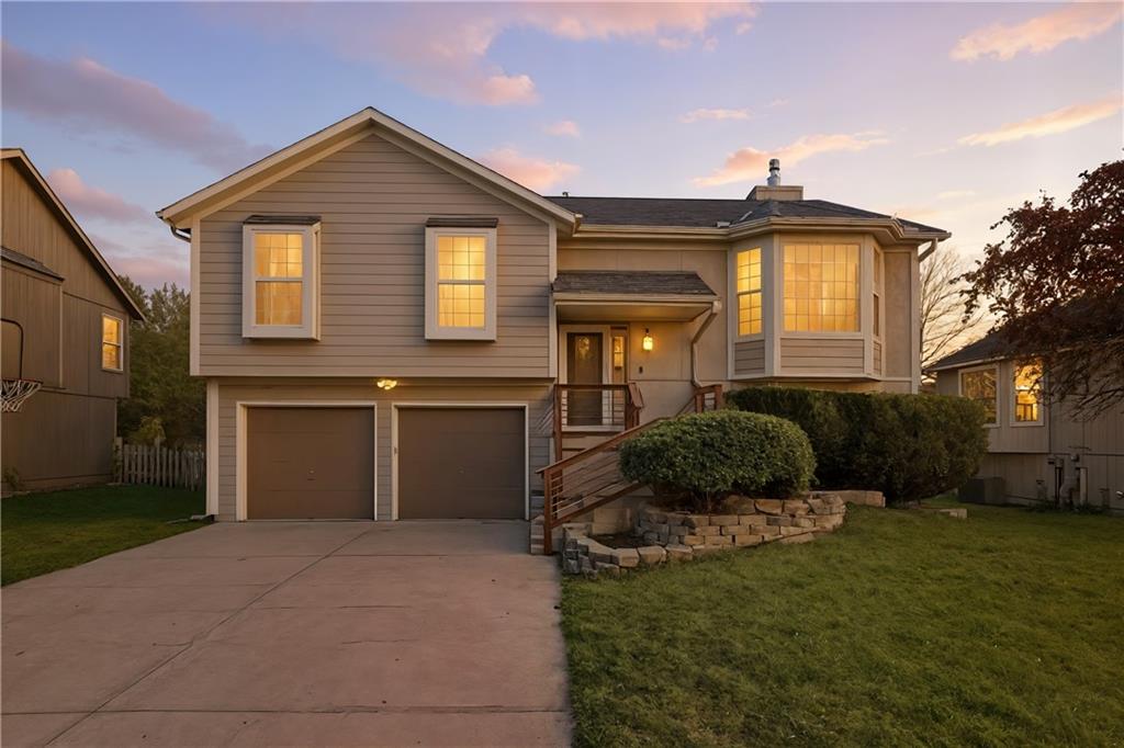 Listing Photo MLS #HMS2584260