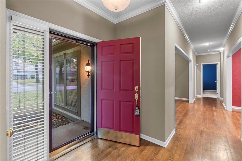 Listing Photo MLS #HMS2584275