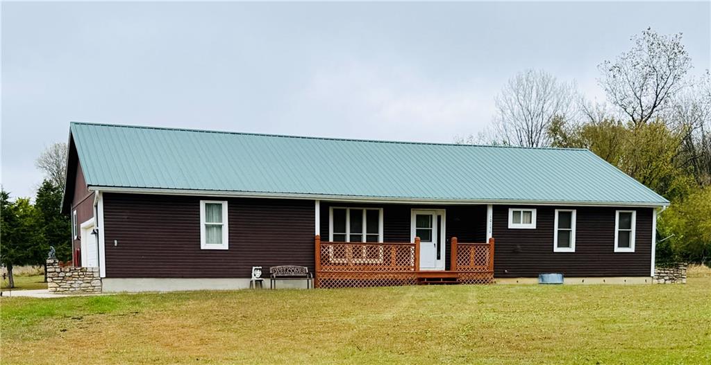 Listing Photo MLS #HMS2584282