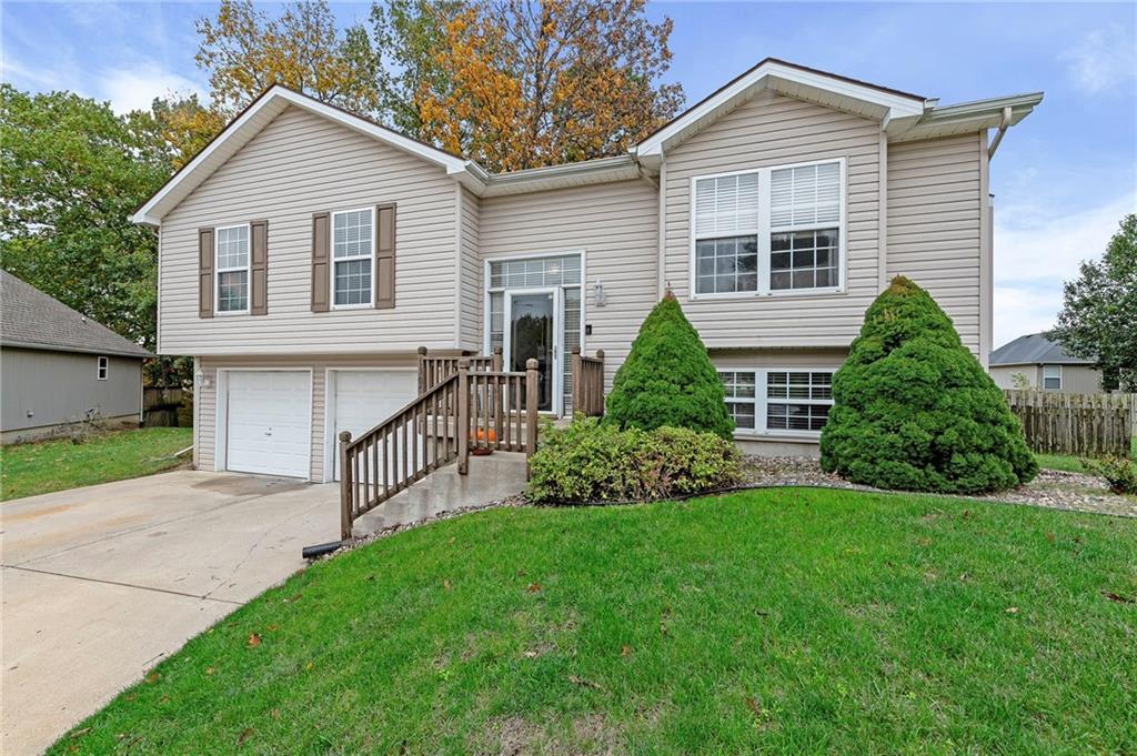 Listing Photo MLS #HMS2584284